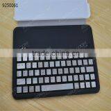 Bluetooth 3.0 Keyboard for IPad Air,blue thumbnail-4
