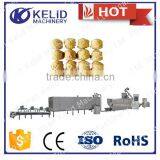 Made in China Textured Vegetarian Protein Machine thumbnail-3