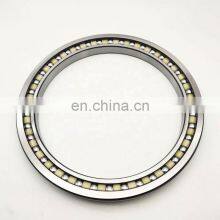 Excavator Bearing BA300-4WSA thumbnail-2