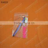 Bluetooth Keyboard for IPad Air,White ABS Plastic 360 Degree Rotating Cover With Removable Keyboard thumbnail-5