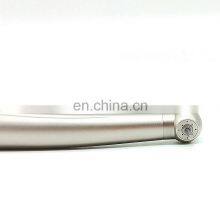 High Quality Push Button Dental Air Turbine High Speed Handpiece for Dental Chair thumbnail-3