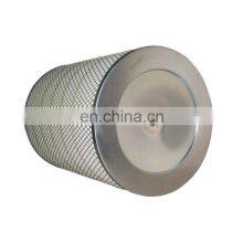 Hot Sale PA1894 Truck Engine Parts 6N6071 8L5897 Air Filter 9035992 166392 Air Filter AF851M AF883M thumbnail-2