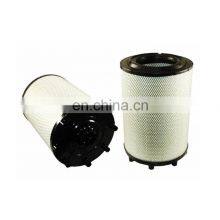 High Quality Truck Parts 1869993 C31014 Air Filter AF27940 thumbnail-1