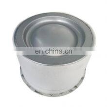 Ingersoll Rand Oil Separator, 54601513 42862077