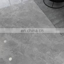900x1800mm in Stock Full Body Porcelain Wall and Floor Big Size Tile thumbnail-4
