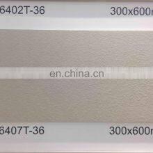 Full Body Various Surface Matte Glazed Polished Rough Different Surface 600x600mm Strong Porcelain Floor Rustic Tile thumbnail-3