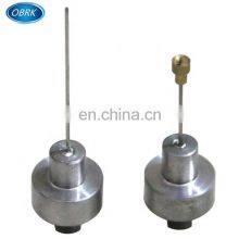 Vicat Test Sets Vicat Apparatus (Frame)low Cost Vicat Apparatus thumbnail-4