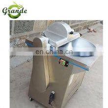 Stainless Steel New Design Multifunctional Dumpling Fillings Cutter Machine thumbnail-3