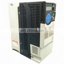 1397-B003N-HA2 DC Controller Axis Module thumbnail-3