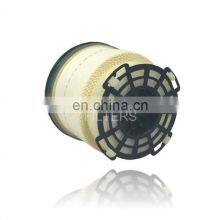 KX385D C11507ECO 23390-0L050 Diesel Fuel Filter thumbnail-3