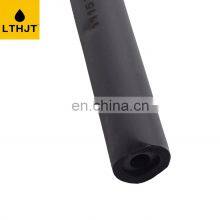China Wholesale Market Auto Parts Water Pipe For BMW E60 11157532629 1115 7532 629 thumbnail-4