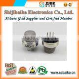 MQ-5 Gas Sensor Detects Gas Methane DIP-6 thumbnail-1