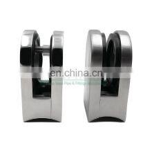 New Product Balustrade Handrail Satin Casting Stainless Steel Railing Accessories thumbnail-5