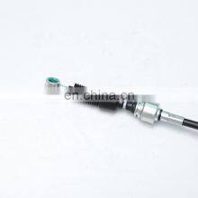 Hot Selling Auto Transmission Cable Gear Shift Cable Push Pull Cable for Suzuki thumbnail-3