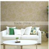 best and good Quality pvc wallpaper