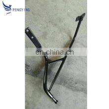 Cab Rearview Mirror Rod for Delong TRUCK thumbnail-2