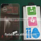 Tempered Glass Screen Protector For IPhone 6 Tempered Explosion Proof Film Guard thumbnail-6