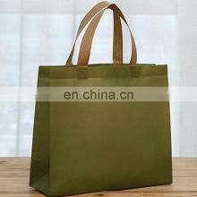 Fashion 2022 Eco Friendly Ladies Tote Travelling Luxury Hand Custom Bags Shopping Logo thumbnail-2