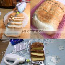 Electrical Carving Knife thumbnail-5