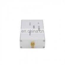 Noise Source Simple Spectrum Tracking Source High Flatness 0.2-2000M RF Noise Signal Generator thumbnail-4
