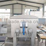 VACUUM MIXER WITH GOOD QUANTITY thumbnail-3