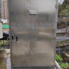 TPNF Nano Flotation Integrated Machine thumbnail-3
