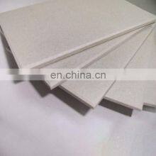 High Density Fireproof Fire Resistant Decorative Concrete Wall Interior Cement Floor Panel Calcium Silicate Board Price thumbnail-4