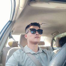 Hong Guihong