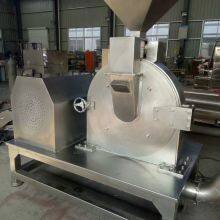 Ginger Crusher 30b Series Pulverizer 20b Crusher thumbnail-3