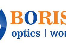Hanzhong Borisun Opitcs Co.,ltd