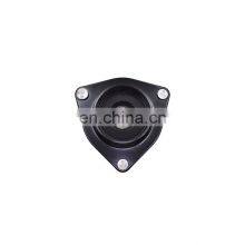 Front Suspension Strut Insulator for Mitsubishi Outlander ASX 4060A417 thumbnail-4