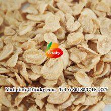 Bulk Fried Garlic Granules Product thumbnail-3