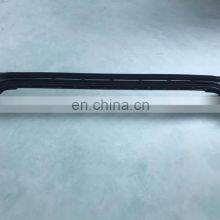 Front Bumper Grille Car Accessories 53112-04050 For Tacoma US 2016 2017 2018 thumbnail-3