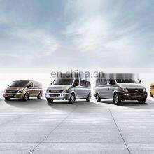 High Quality Fuel Filter C00038469 for MAXUS V80 Auto Spare Parts thumbnail-4