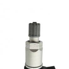 OEM HaoXiang Auto 5Q0907275B Top Quality TPMS Tire Pressure Monitor Sensor 5Q0 907 275 B For Volkswagen 433MHZ thumbnail-4