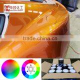 Car Refinish Clear Coat thumbnail-1