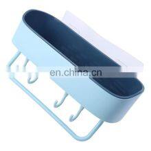 Shenzhen Precision Custom Made ABS/PC/PP/PVC Plastic Injection Molding Parts thumbnail-5