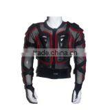 Motorcycle Jacket thumbnail-2