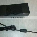 Switching Power Amplifier Adapter 12V10A thumbnail-2