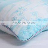 High Quality Microfiber Quilts Polyester Duvets Winter Comforters Made in China thumbnail-5