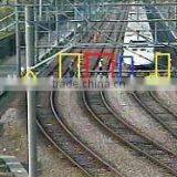 Video Analytics Server,intrusion Detection,BE-IVS1