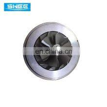 TD04LR Turbo Turbocharger Core Cartridge for 04884234AC 04884234AB 49377-00220 Turbochargers for CHRYSLER thumbnail-3