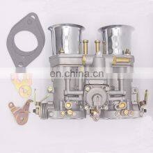 Aftermarket Nice Carburetor For Suzuki Alto Mitsubishi L300 Mazda 323 Peugeot 504 505 vw Beetle thumbnail-5