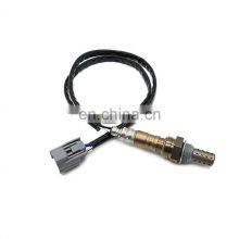 Auto Parts 234-4621 Upstream Downstream Oxygen Sensor for Honda Accord