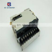 100% New Original Omron CJ1W Series CJ1W-TC102 Low Cost Plc Controller thumbnail-5