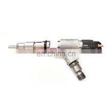 0445120382 0445120371 Injector T413609 391-3974 Diesel Injector 396-9626 for Perkins Caterpillar C7.1 Engine Spare Parts thumbnail-1