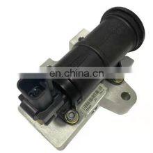 C4.4 C6.6 C7.1 FUEL TRANSFER PUMP 4465411 446-5411 446-5409 4465409 Pump for Caterpillar 120M 312E 324E D6K 930K 938K 966F thumbnail-1