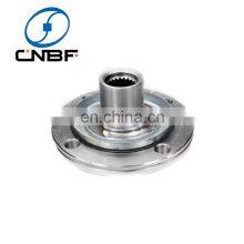 CNBF Flying Auto Parts High Quality 43502-0K090 40202-31U01 Wheel Hub Bearing thumbnail-5