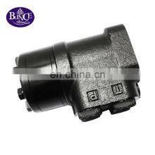 Agricultural Machinery Hydraulic Steering Control Unit 101S Replace OSPB OSPC ON Orbitrol Steering thumbnail-3