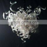 Discount Chandelier for Sale thumbnail-1
